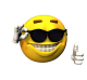 Cool thumbs up.png