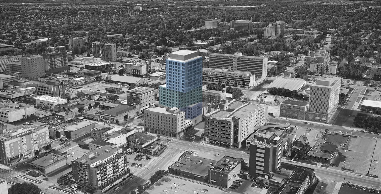 Copy+of+200115+Aerial_Southeast_JG_REVISED.jpg