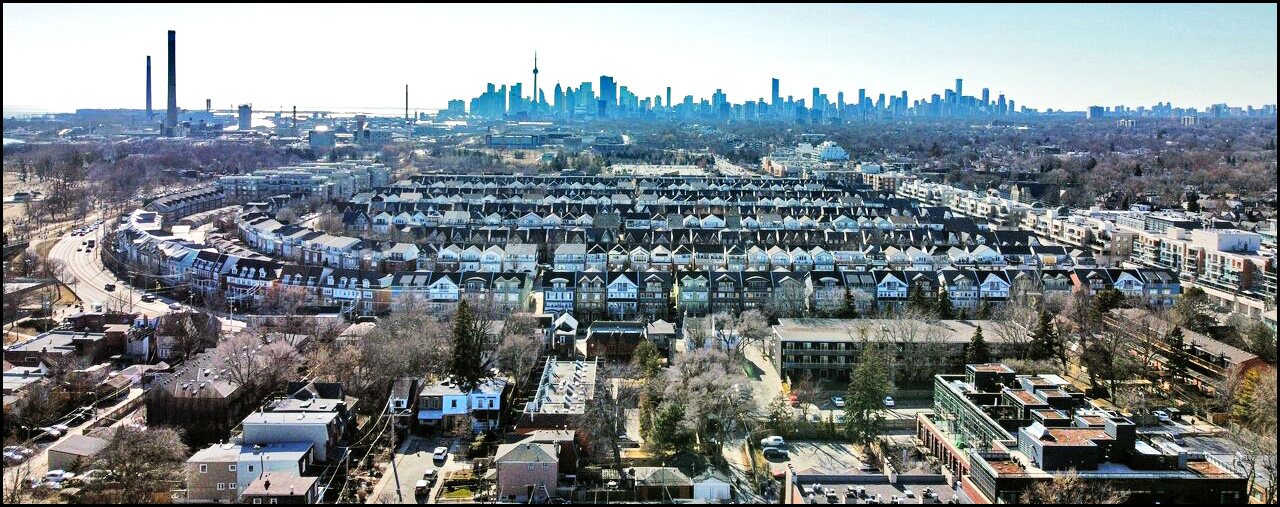 copy of aerial image by Jasonzed.jpg