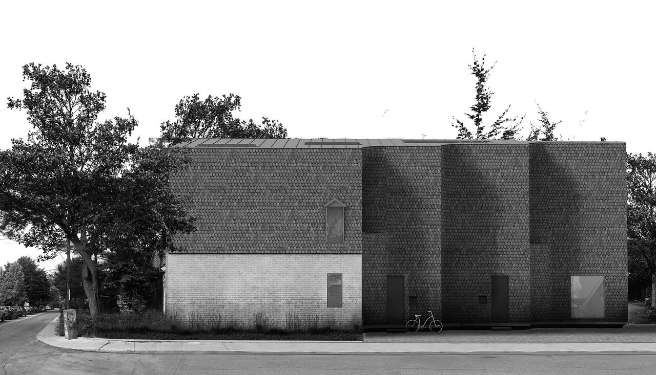 corbel2.jpg