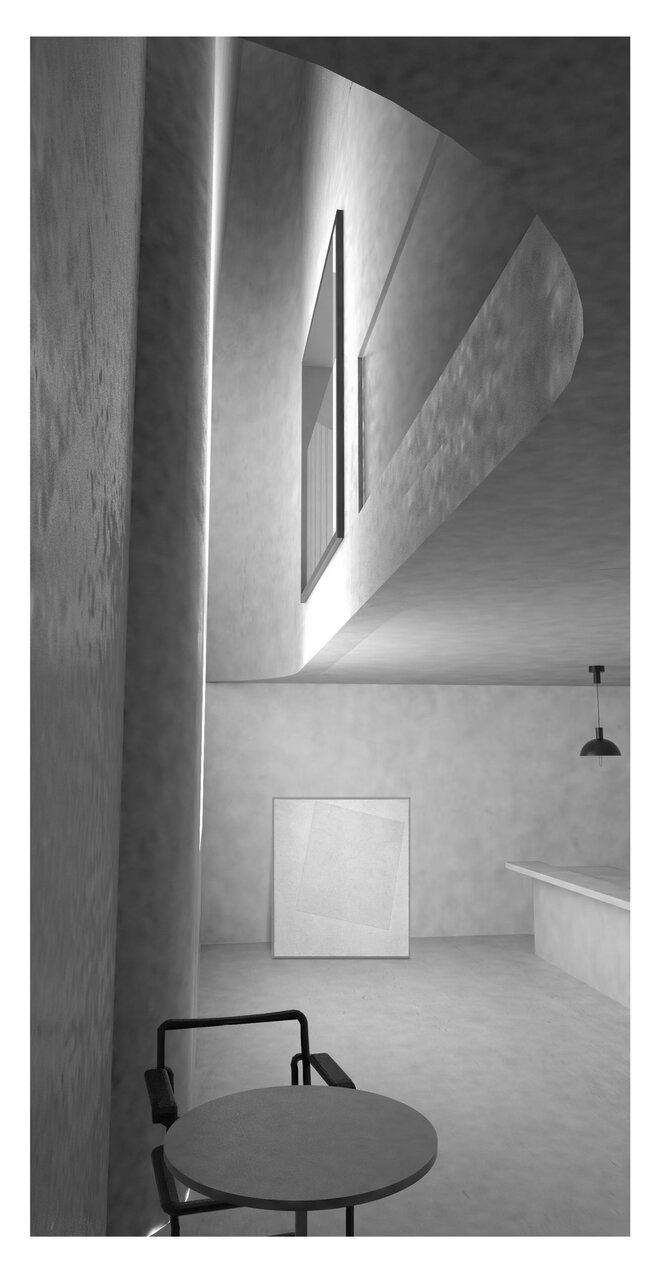 corbel3.jpg