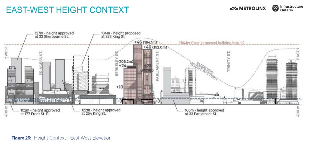 corktownWorking.pdf.jpg