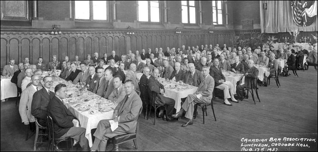 Count the women.jpg