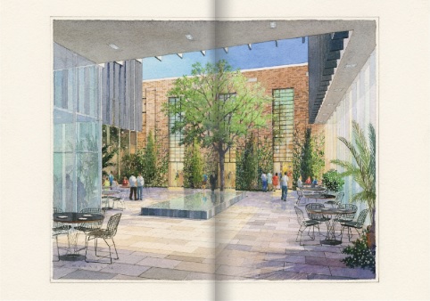 courtyard.jpg
