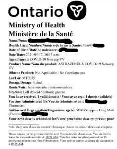 Covid_vaccine_record.JPG