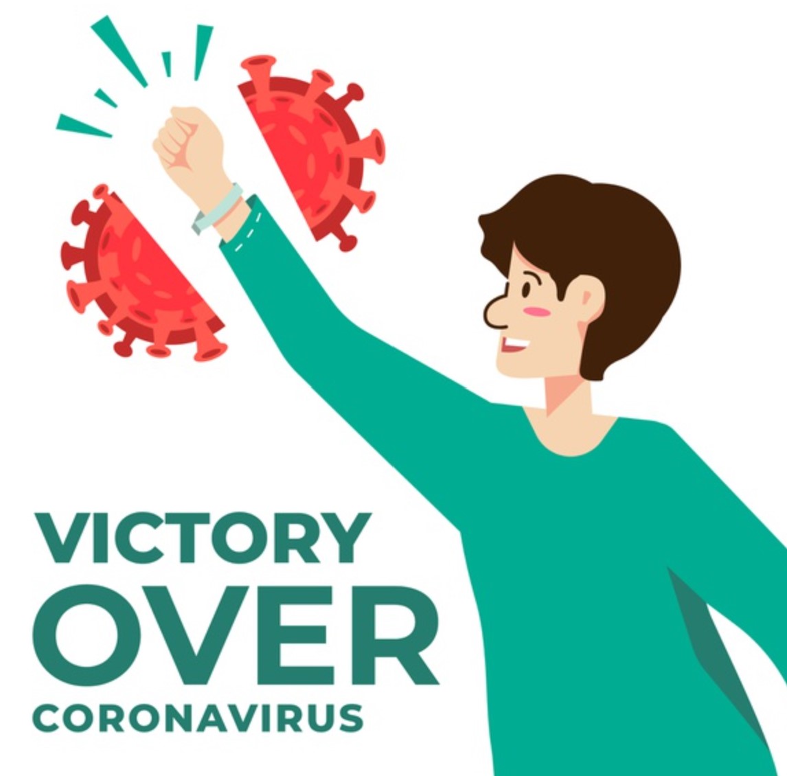 covidvictory.jpg