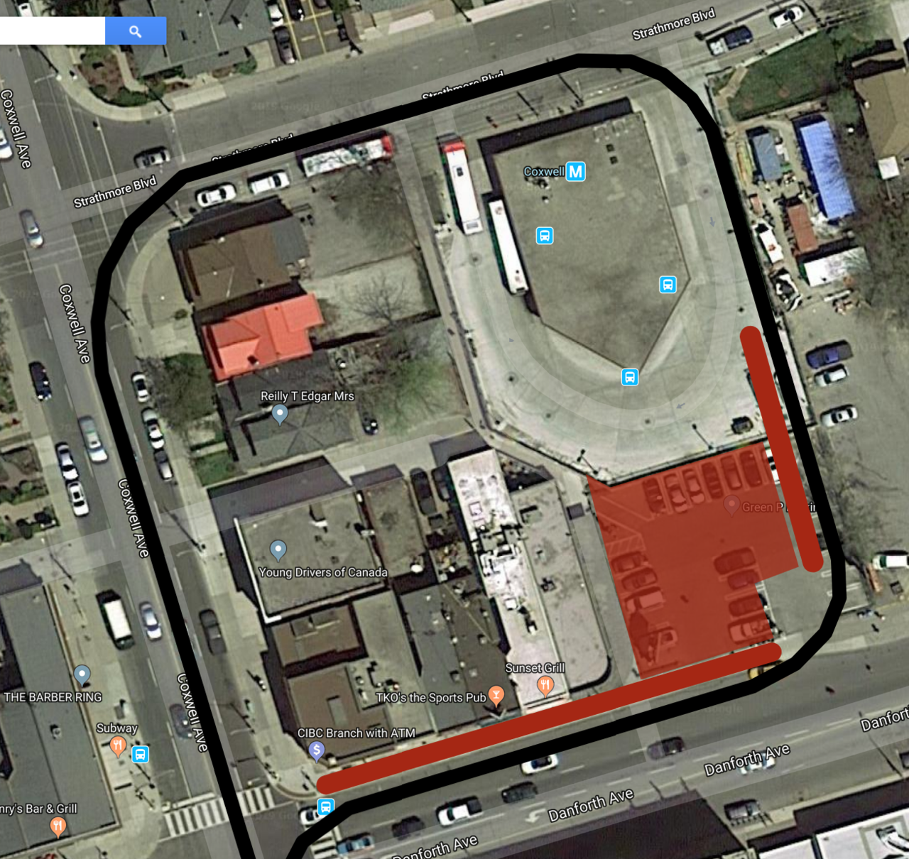 Coxwell.png