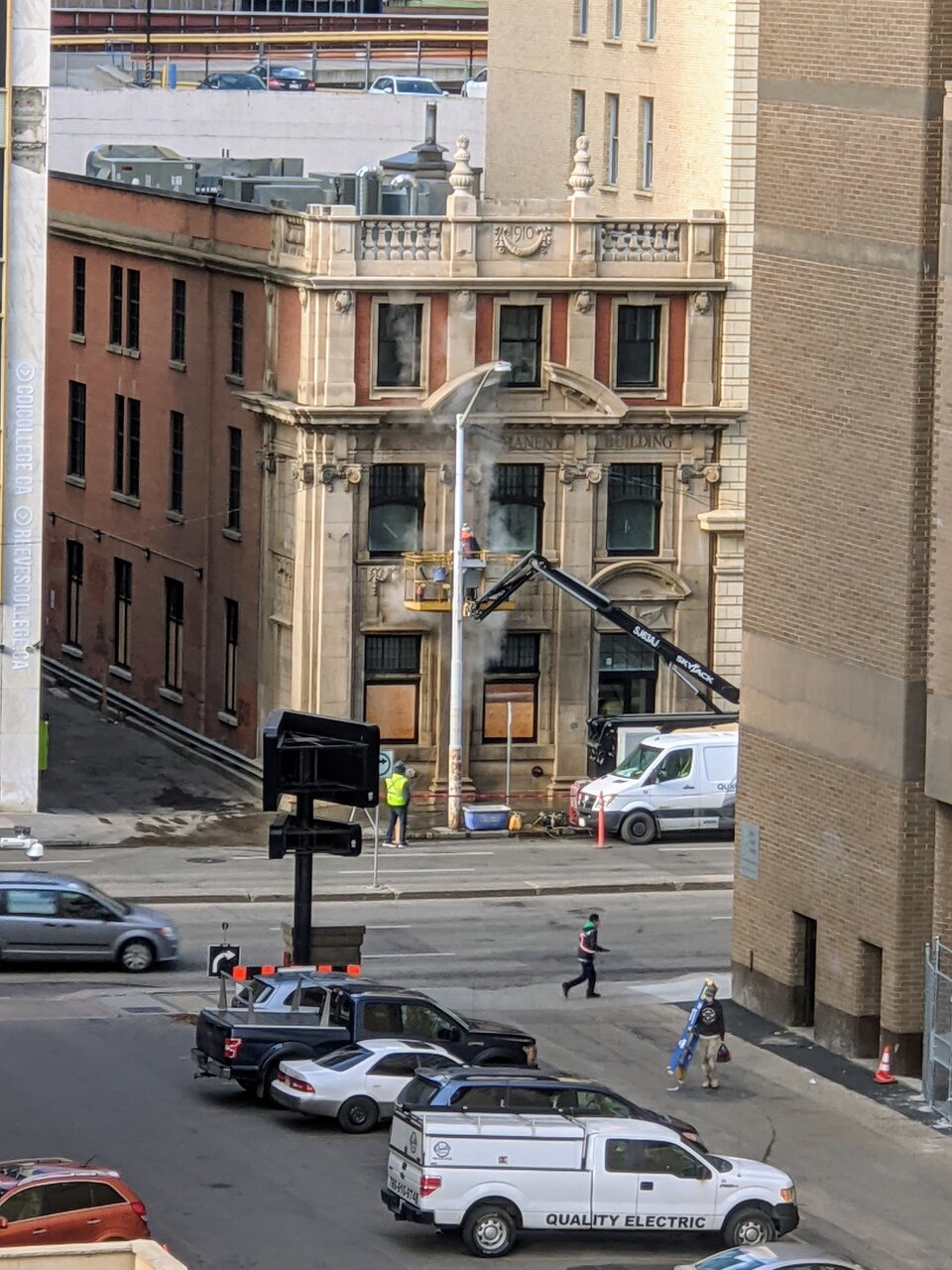 CP Building.jpg