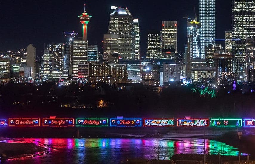 cp-holiday-train-2018-1-855x550.jpg