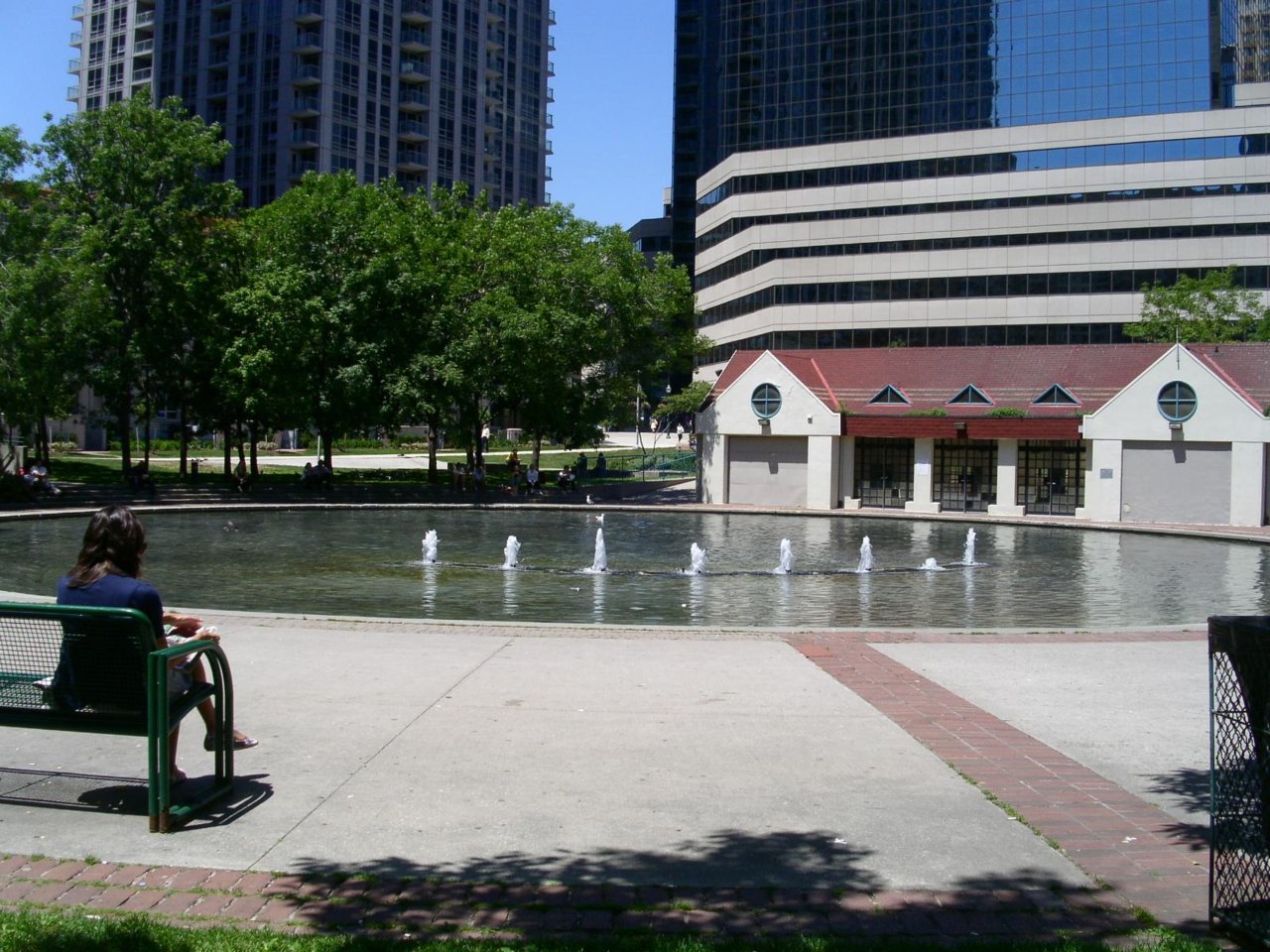 CP_June23-09.jpg