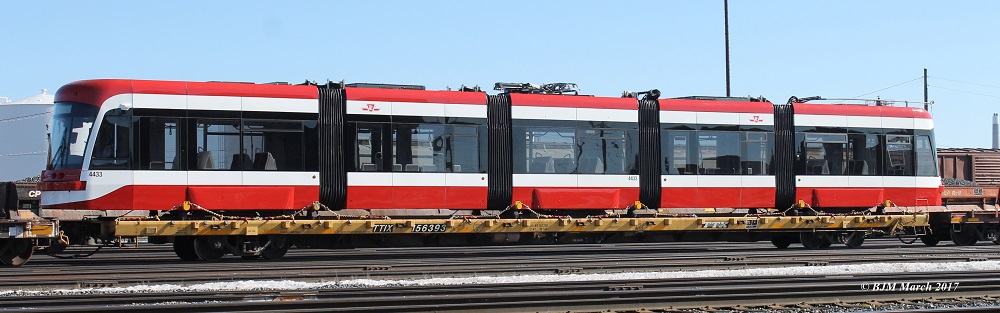 cr ttc4433-1.jpg