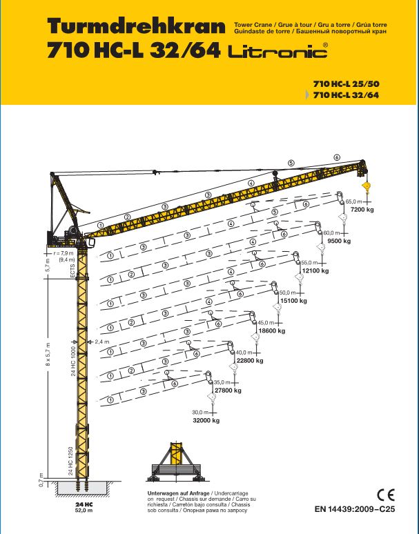 Crane Info.JPG