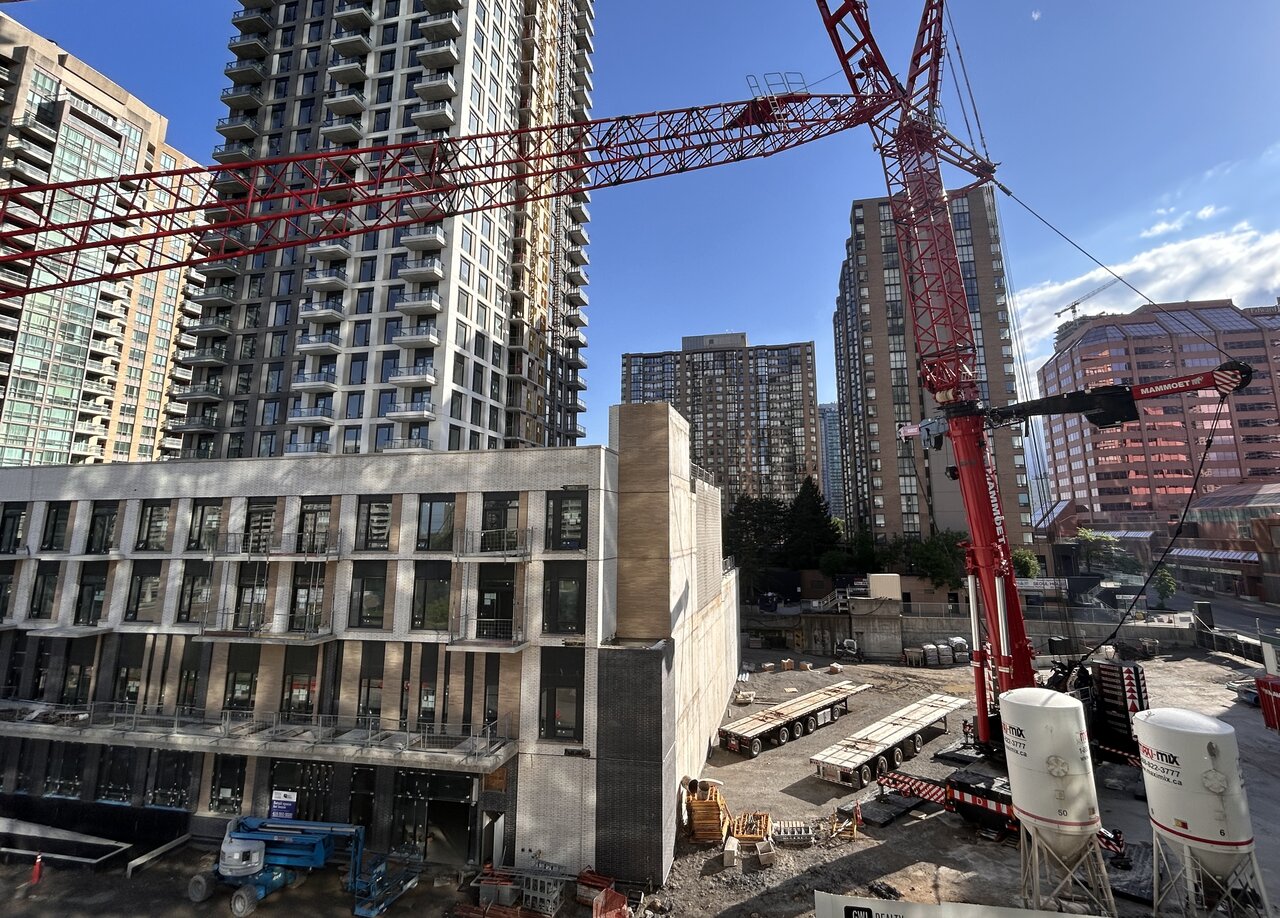 crane.jpeg