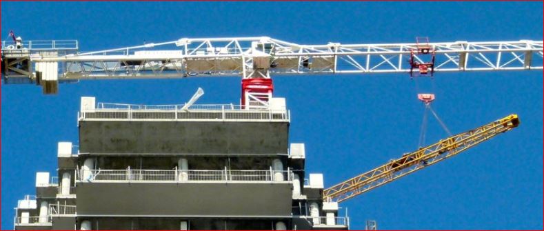 crane.JPG