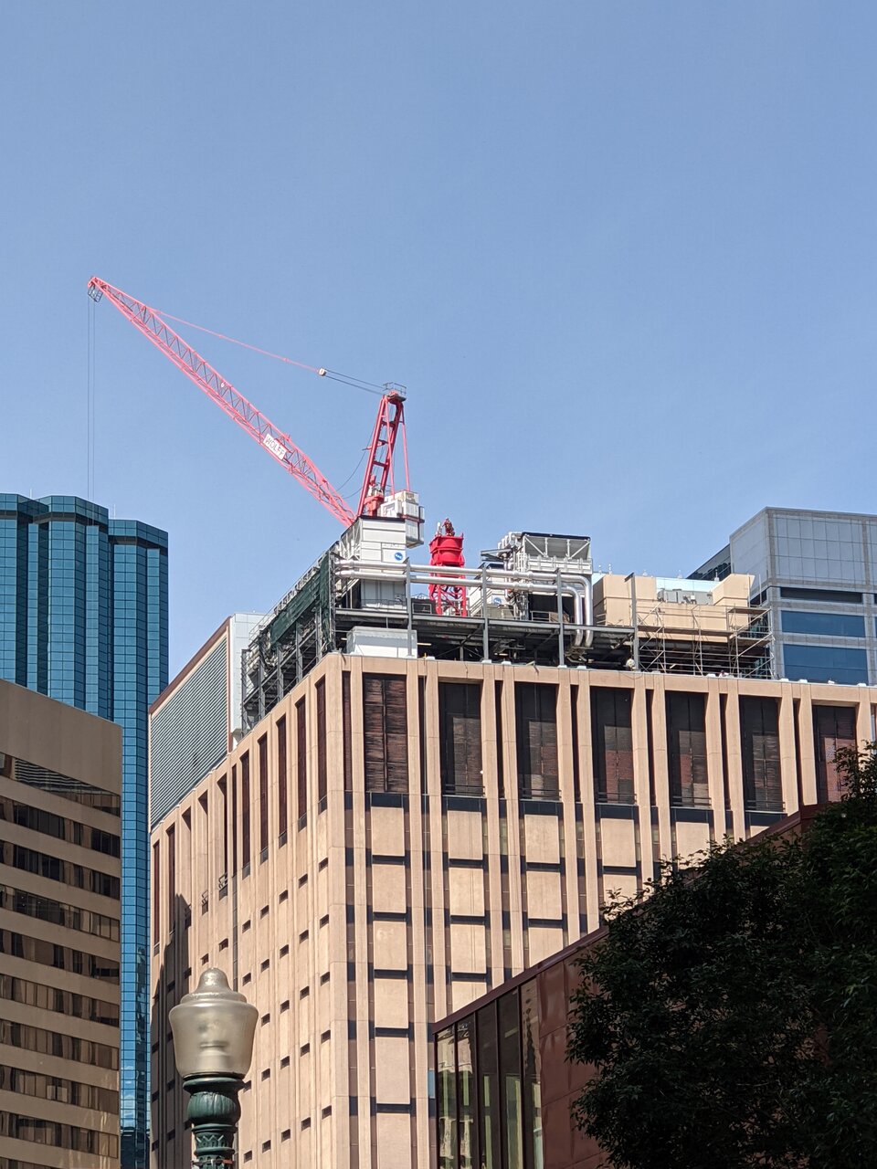 crane.jpg