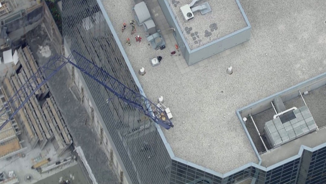 crane.jpg