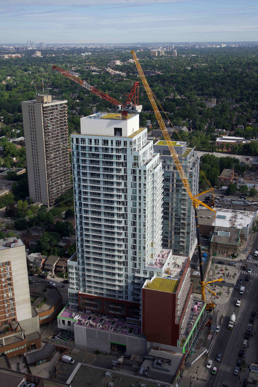 crane take down 2.jpg