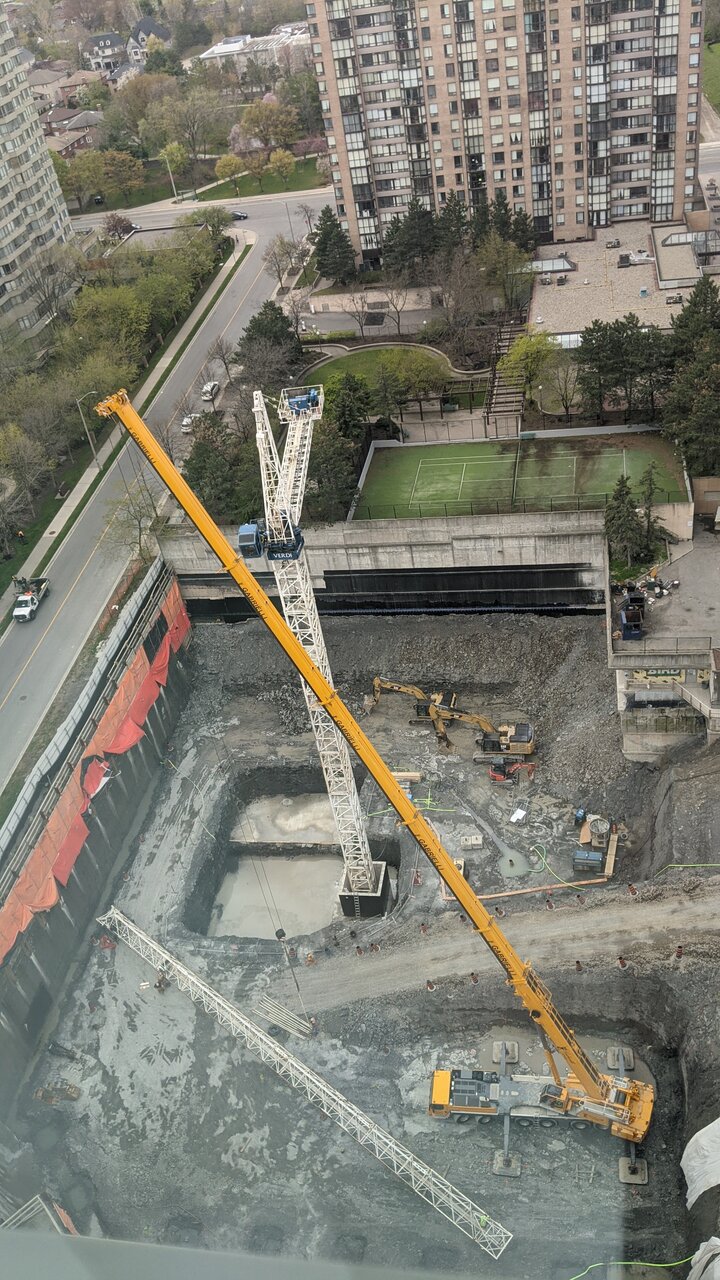 cranejib1.jpg