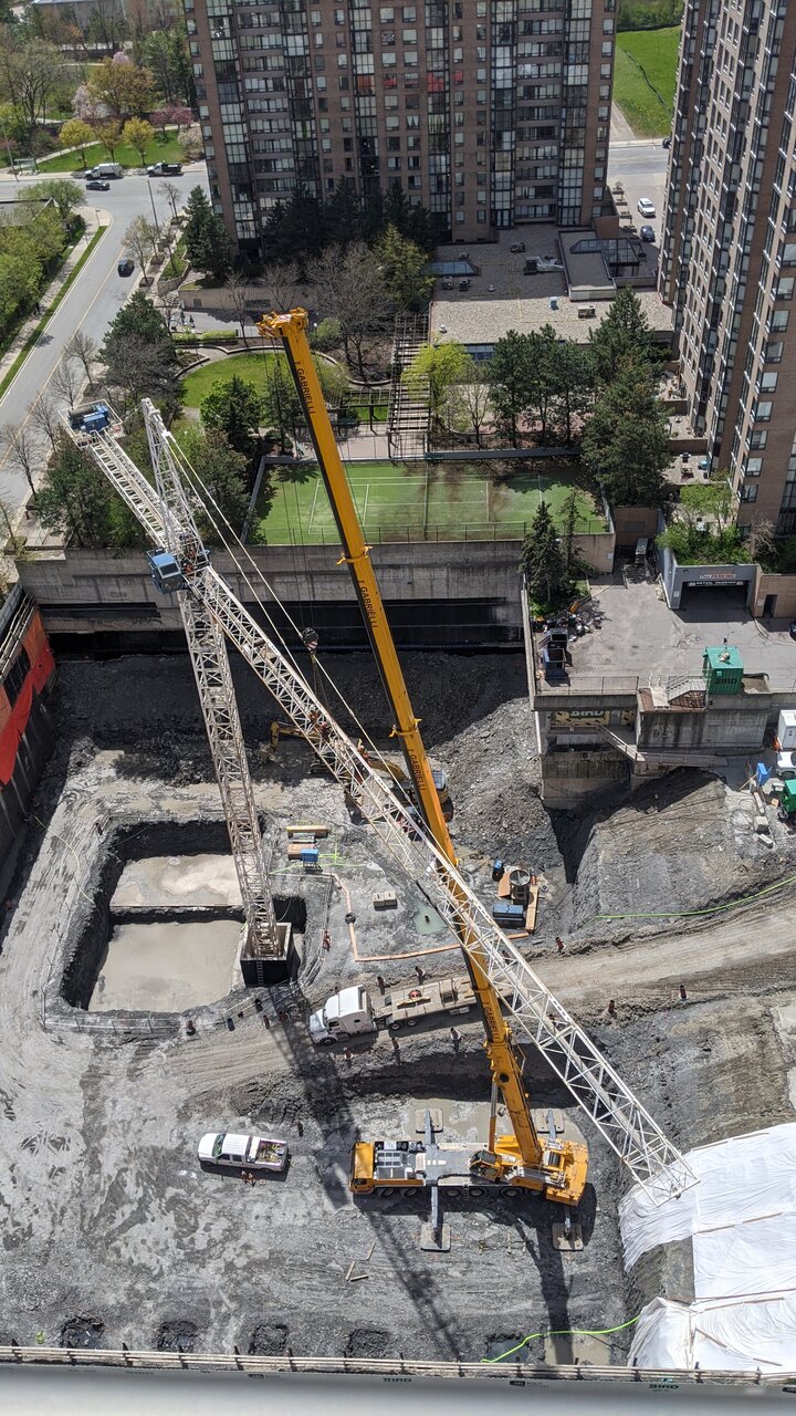 cranejib2.jpg