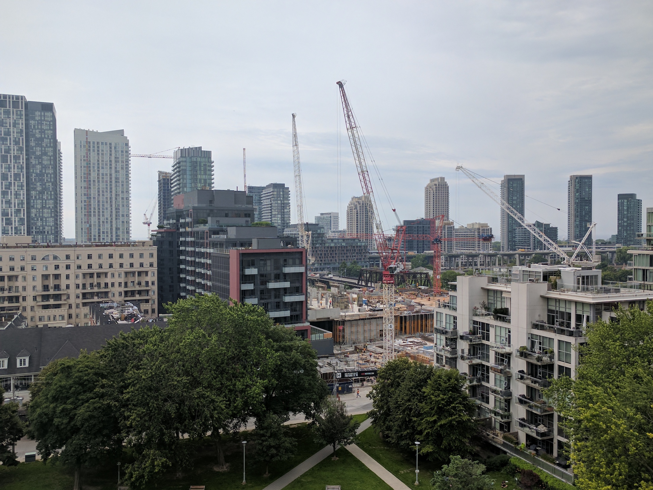 Cranes Cranes Cranes.jpg