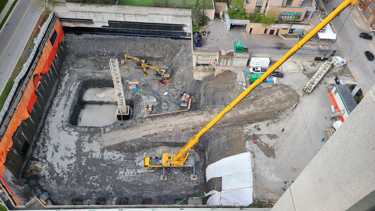 cranetower.jpg
