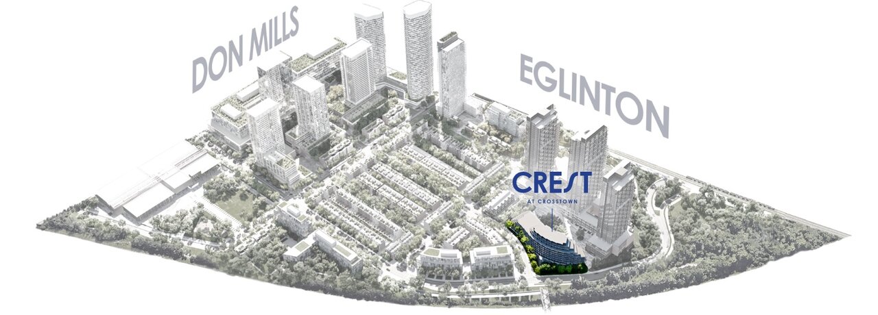 crest-map.jpg