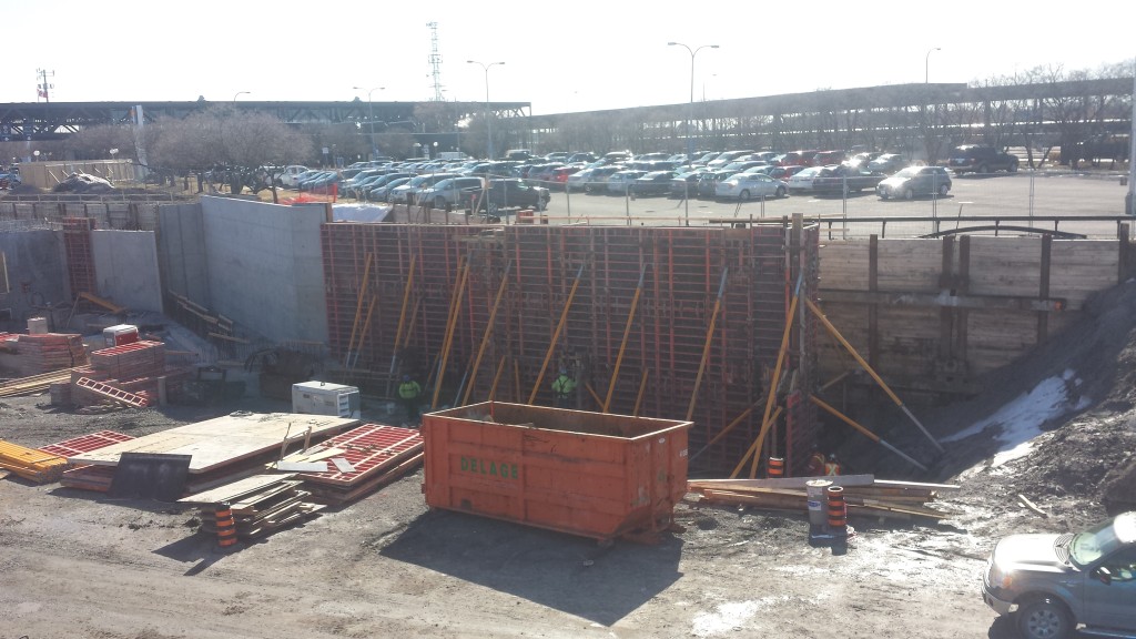 Crews-work-on-the-walls-at-Tremblay-Station-2016-03-30-1024x576.jpg