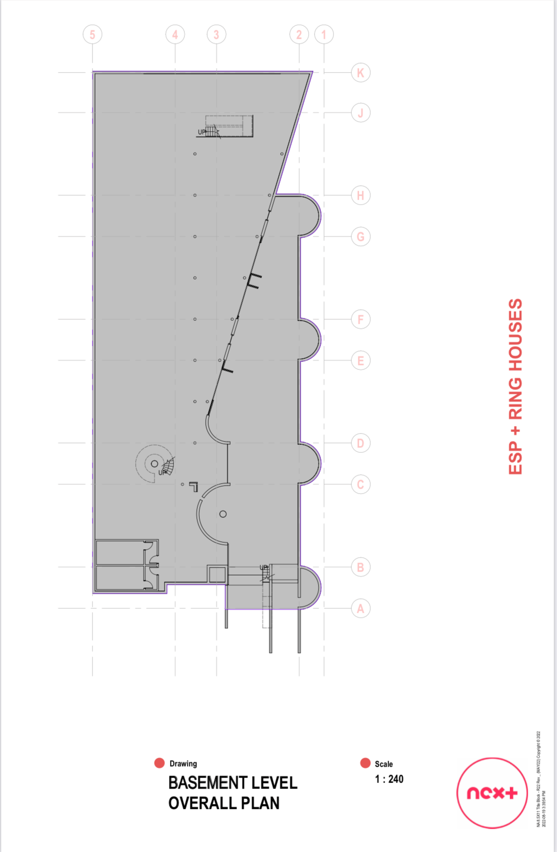 cropped basement plan photo.png