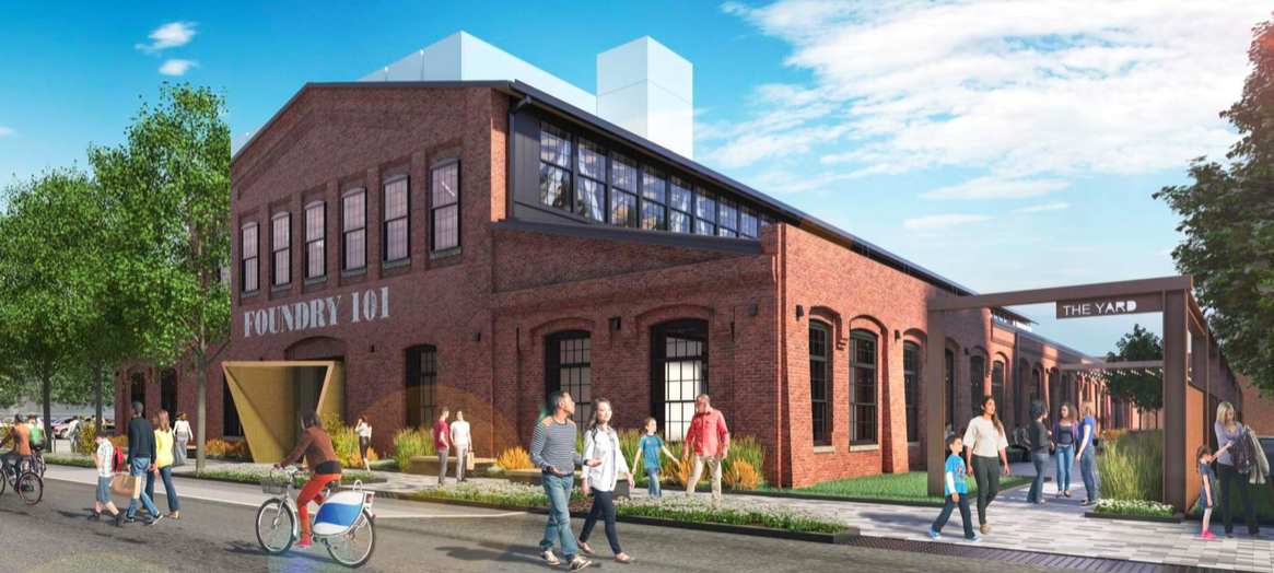 cropped-front-view-bldg.png