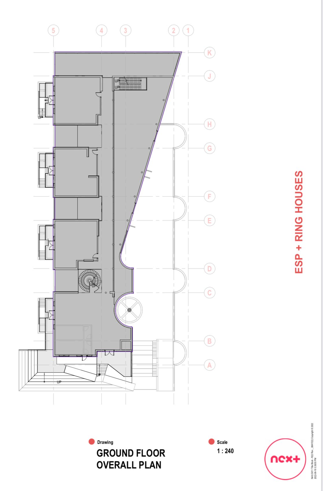 cropped main floor plan photo.png