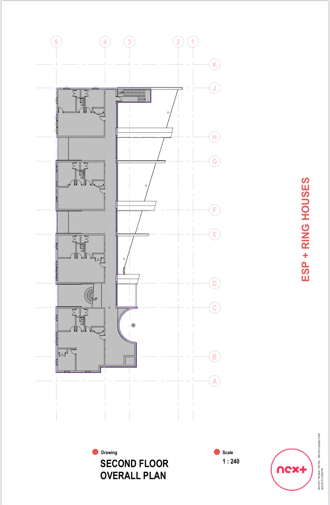 cropped second floor plan photo.png