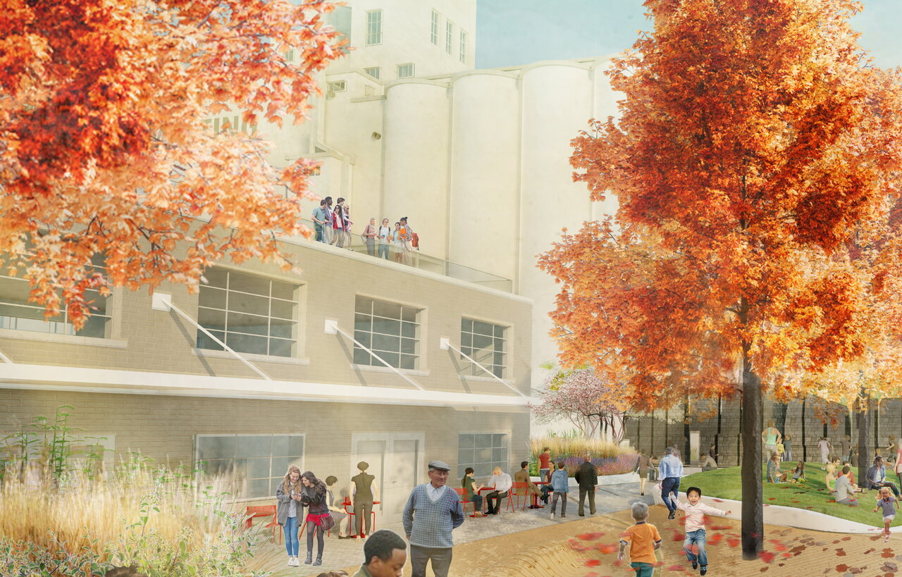 CROPPED SOUTH TERRACE.jpg