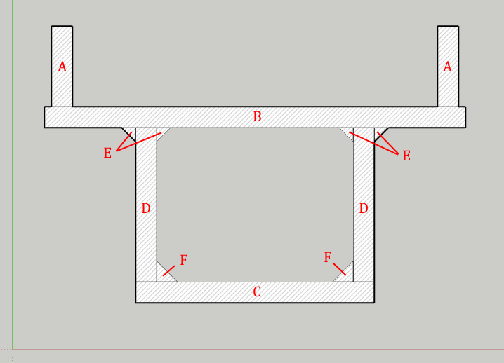 cross section.png