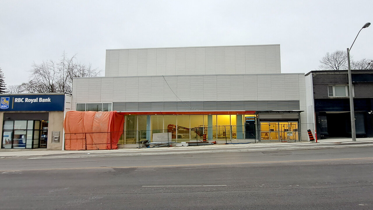 crosstown-01.jpg