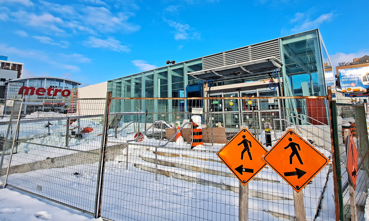 crosstown-bbayview-02.jpg