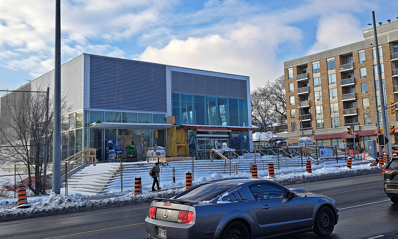 crosstown-bbayview-03.jpg