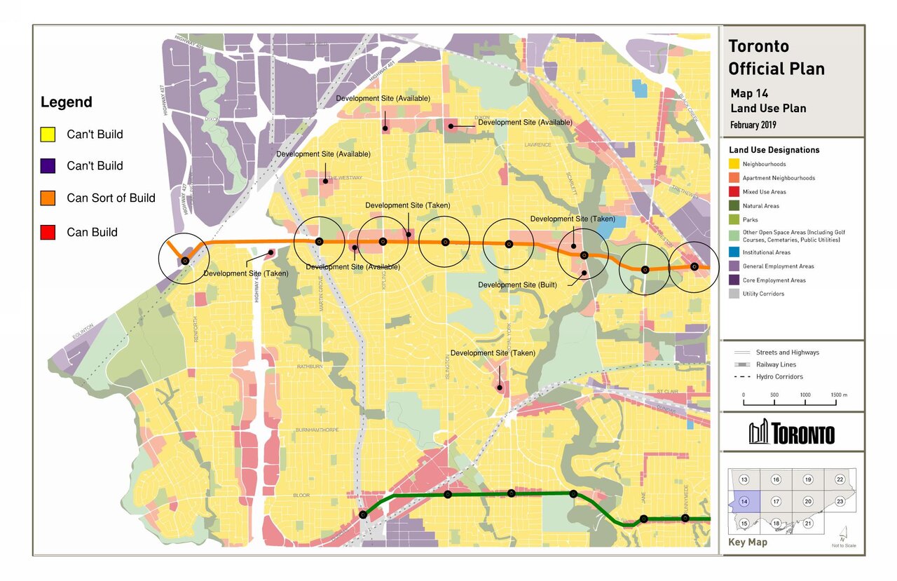 Crosstown West.JPG
