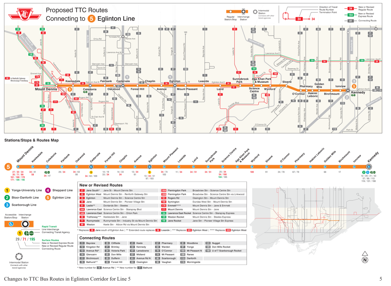 Crosstown_Proposed_Bus_Route_Change.png