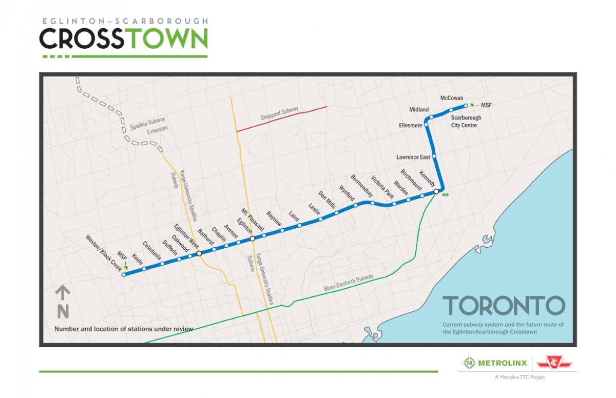 Crosstown_system-map_v3-w-stations.jpg