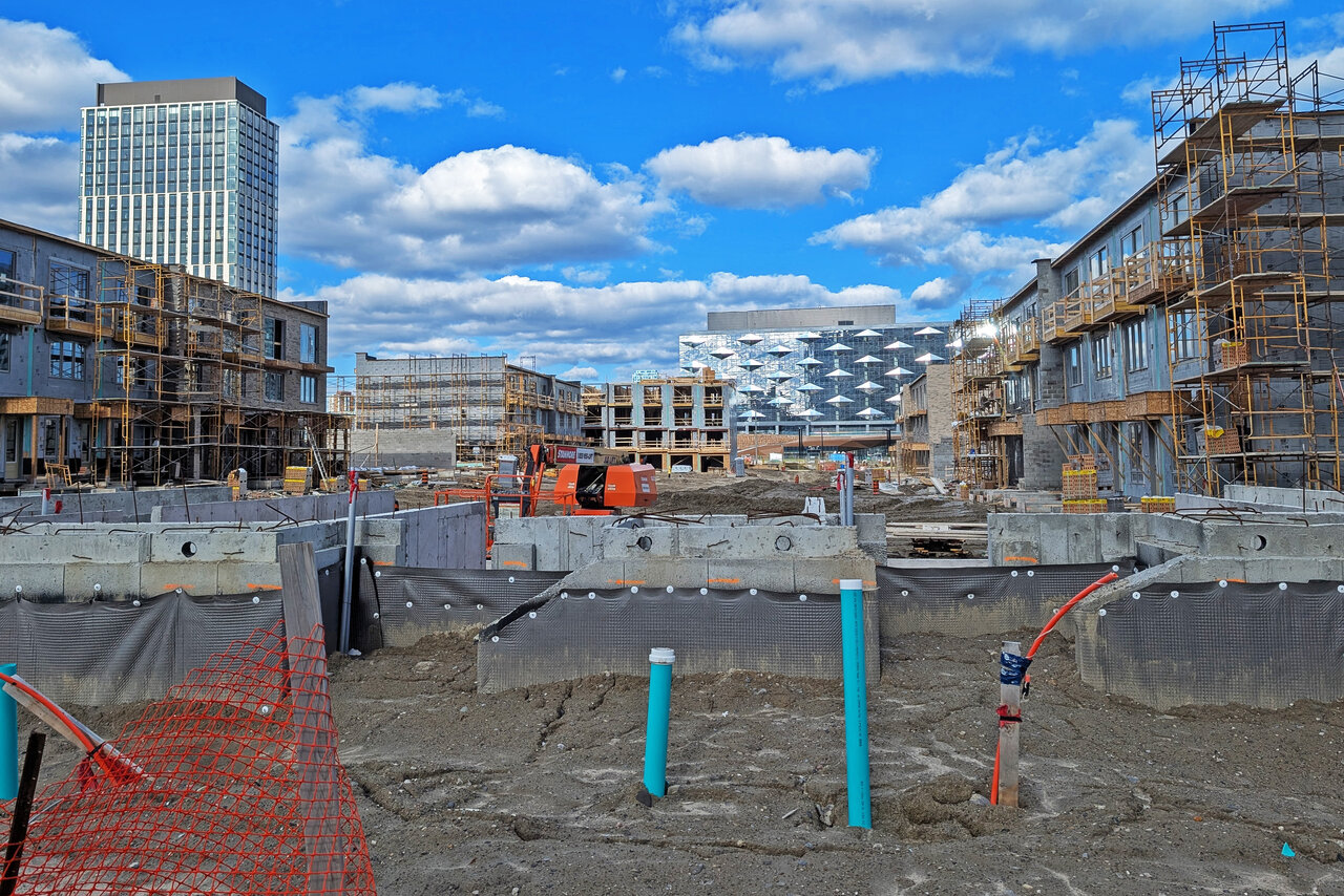 ct-towns-004.jpg
