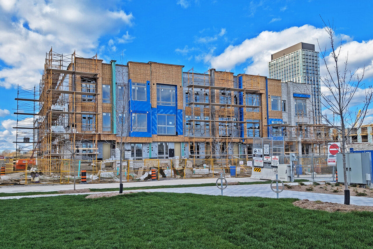 ct-towns-007.jpg