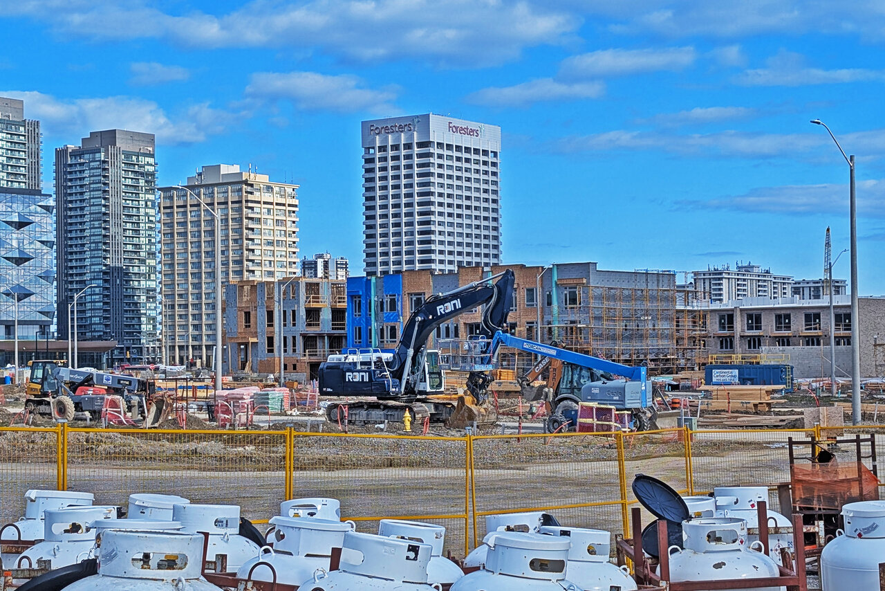 ct-towns-009.jpg