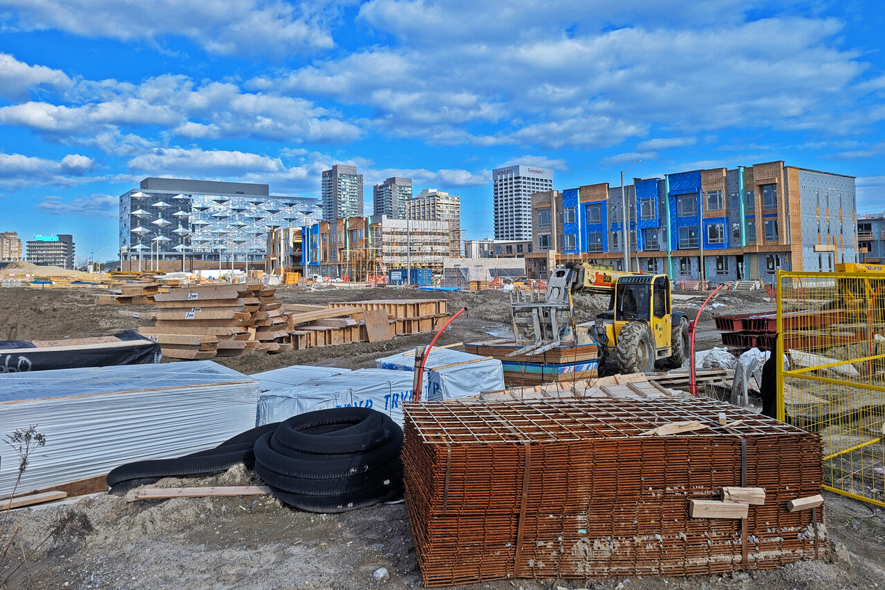 ct-towns-010.jpg