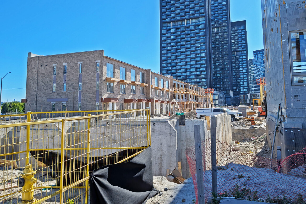 ct-towns-014.jpg