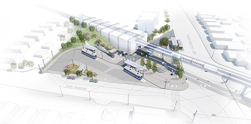ct_nanaimo_exchange_rendering.jpg