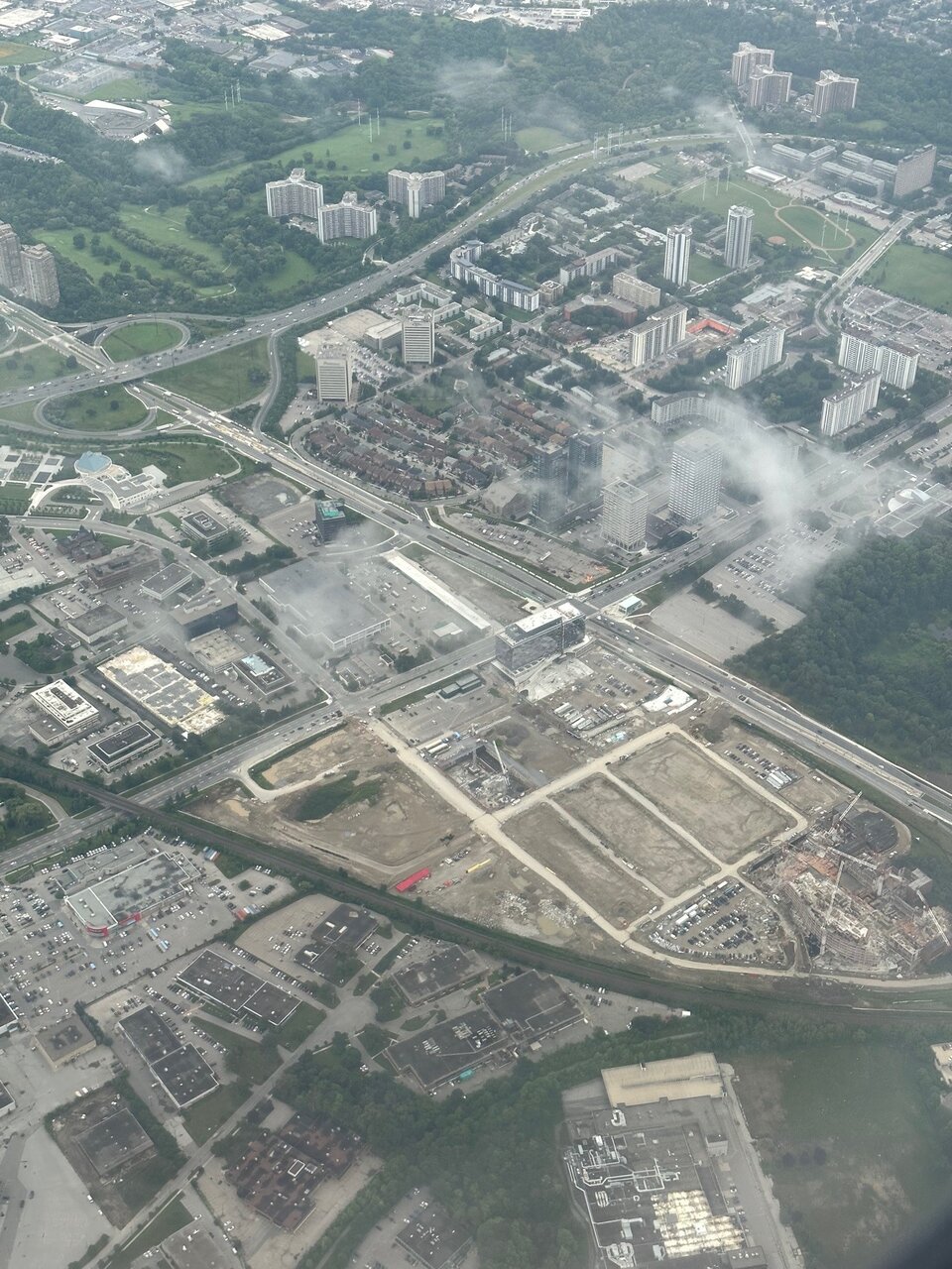 CTC-2.jpg