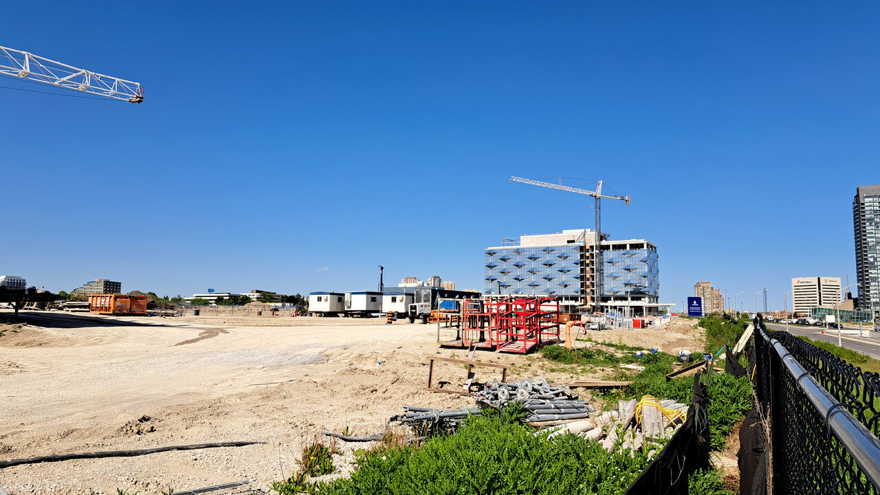 ctplace-10.jpg