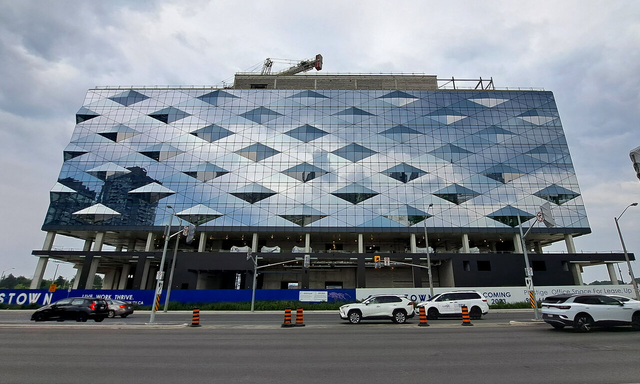 ctplace-15.jpg