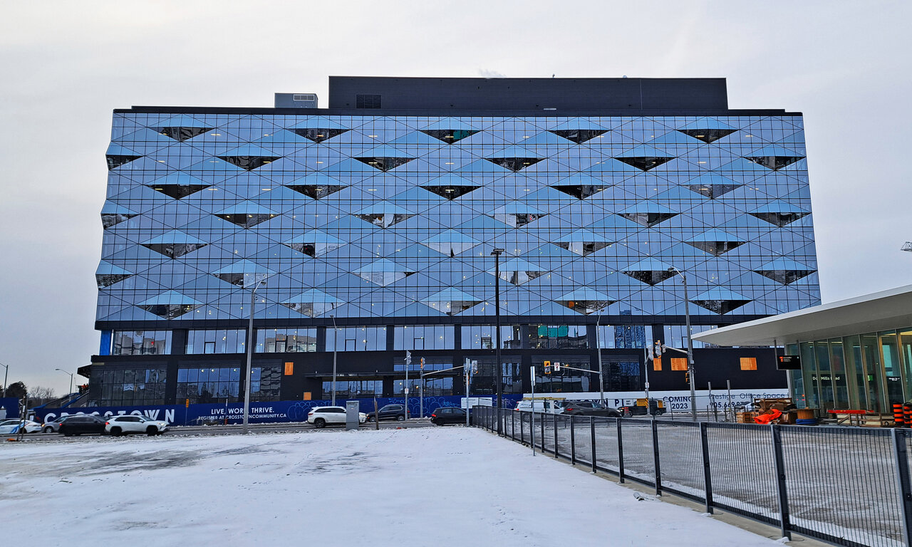 ctplace-22.jpg
