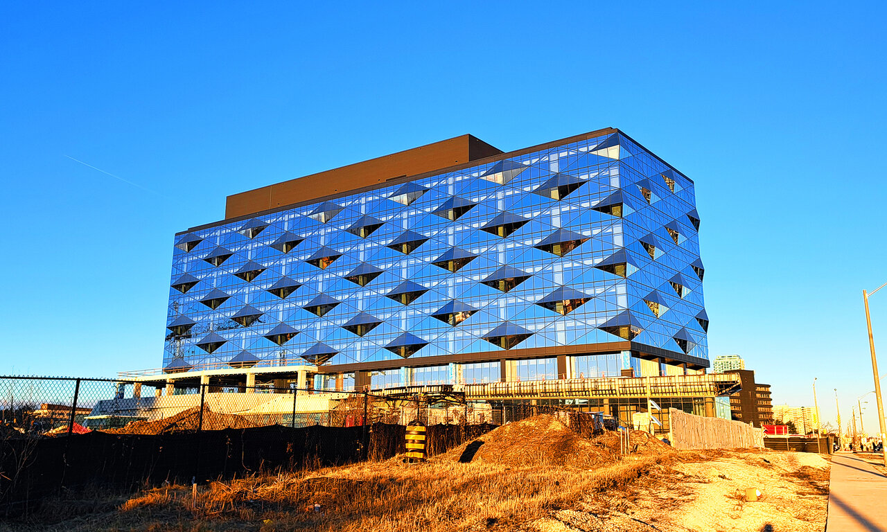 ctplace-25.jpg